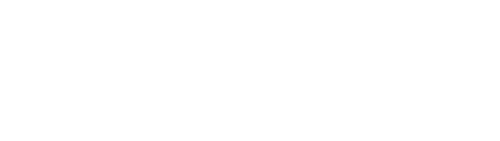 Puhdas Katto